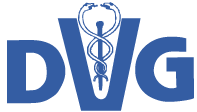 DVG-Vet-Congress