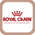 logos_royalcanin