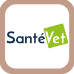 logos_santevet