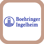 logos_boehringer_bronze